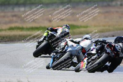 media/Apr-20-2024-AFM (Sat) [[baa7f0a2b4]]/Race 8/
